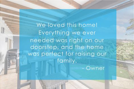 Property photo of 79 Rae Crescent Kotara NSW 2289