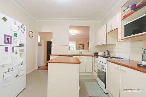 Property photo of 24 Crest Avenue Edgeworth NSW 2285