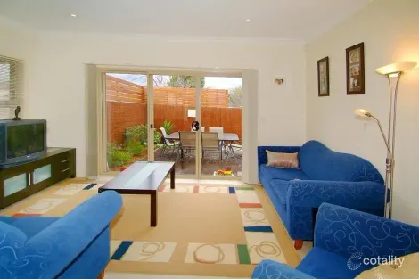 Property photo of 3/110 Ford Street Ivanhoe VIC 3079