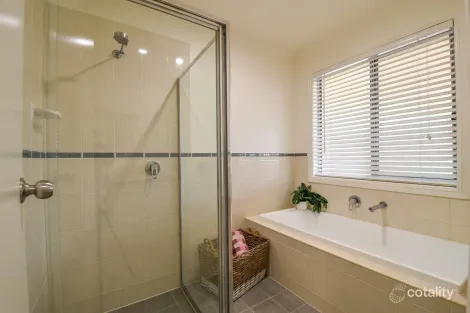 Property photo of 84 South Terrace Jamestown SA 5491