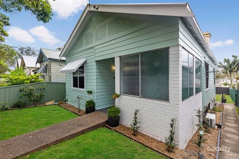 Property photo of 239 Lambton Road New Lambton NSW 2305
