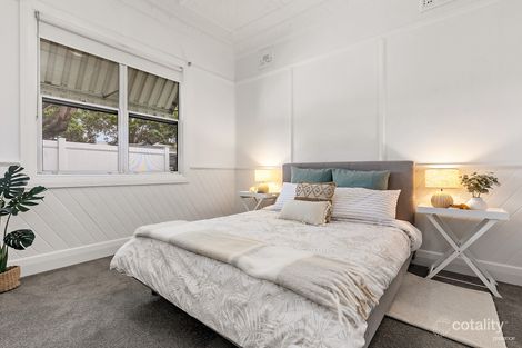 Property photo of 239 Lambton Road New Lambton NSW 2305
