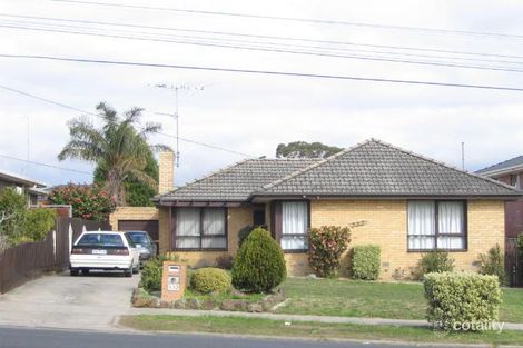 332 Burwood Hwy, Burwood, VIC 3125
