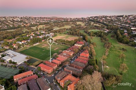 Property photo of 6/2 Manion Avenue Rose Bay NSW 2029