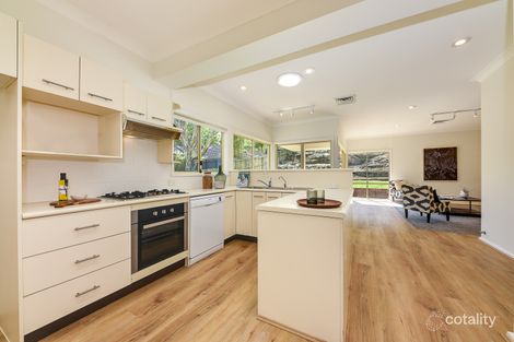 Property photo of 41 Lower Bligh Street Northbridge NSW 2063
