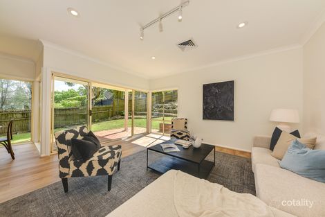 Property photo of 41 Lower Bligh Street Northbridge NSW 2063