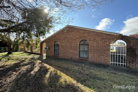 Property photo of 28 Gipps Street Montefiores NSW 2820