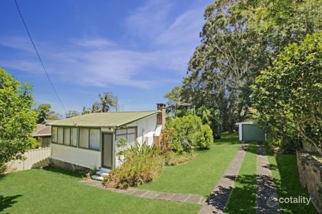 32 Henry Parry Dr, East Gosford, NSW 2250