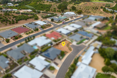 13 Antony St, Berri, SA 5343