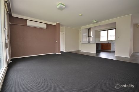 Property photo of 2/32 Dollar Avenue Horsham VIC 3400