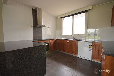 Property photo of 2/32 Dollar Avenue Horsham VIC 3400