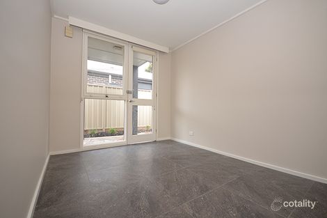 Property photo of 2/32 Dollar Avenue Horsham VIC 3400