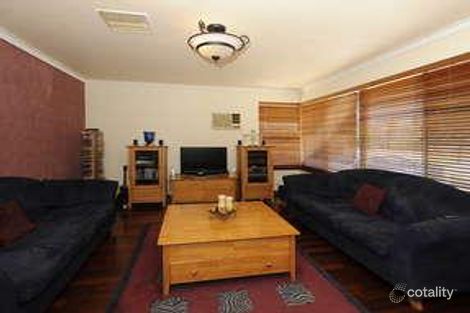 Property photo of 12 Gibbs Street Rivervale WA 6103