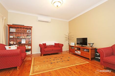 Property photo of 24 Crest Avenue Edgeworth NSW 2285