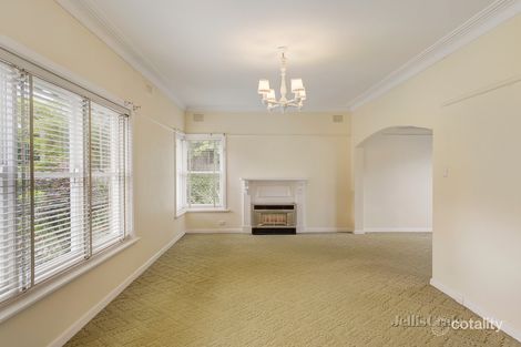 Property photo of 39 Tuxen Street Balwyn North VIC 3104