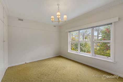 Property photo of 39 Tuxen Street Balwyn North VIC 3104