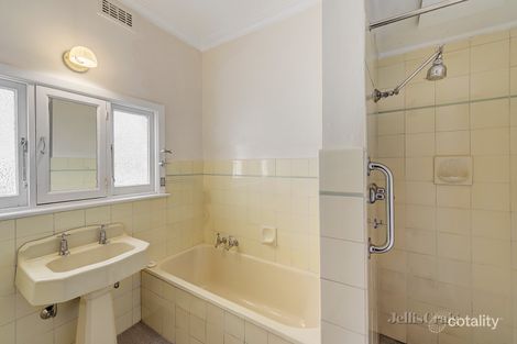 Property photo of 39 Tuxen Street Balwyn North VIC 3104