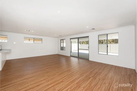 Property photo of 80 Bortolo Drive Greenfields WA 6210