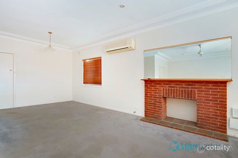 Property photo of 536 George Street South Windsor NSW 2756