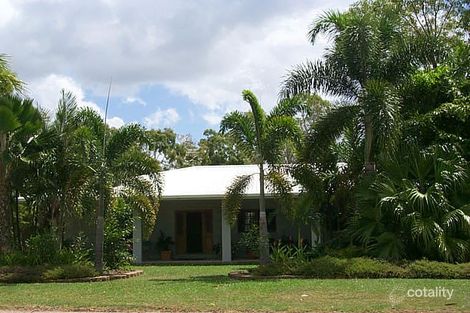 17-19 Beach Rd, Ayr, QLD 4807