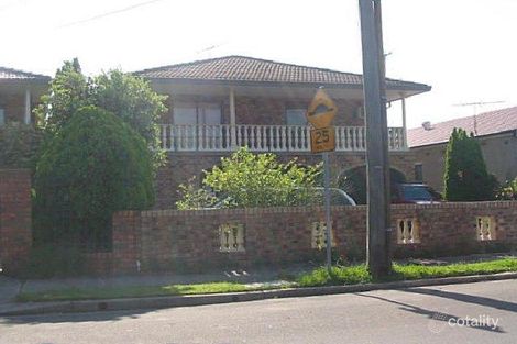 15 Lees Ave, Croydon Park, NSW 2133