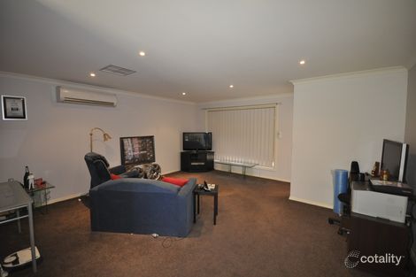 Property photo of 361 Wahroonga Road Lavington NSW 2641
