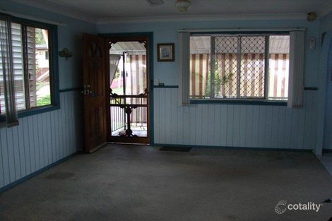 Property photo of 13 Sheedy Avenue Frenchville QLD 4701