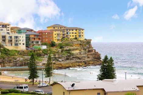 14/9 Pacific St, Manly, NSW 2095