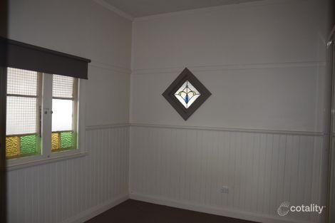 Property photo of 45 High Street Taree NSW 2430