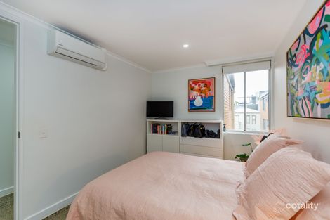 9/242 Toorak Rd, South Yarra, VIC 3141