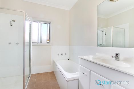 Property photo of 536 George Street South Windsor NSW 2756