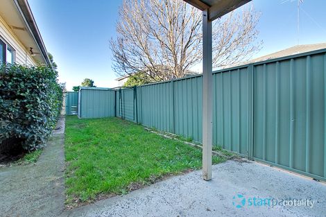 Property photo of 536 George Street South Windsor NSW 2756