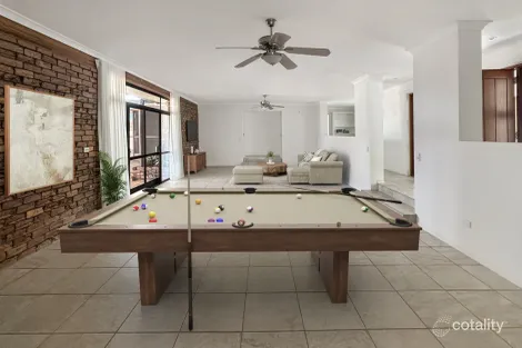 182 Pikes Rd, Glass House Mountains, QLD 4518