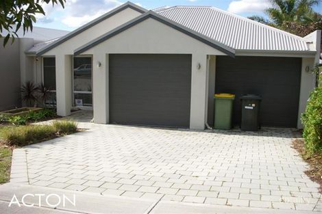 40 Salisbury St, Bayswater, WA 6053