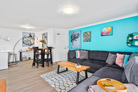 Property photo of 14/3 Clancy Court Tugun QLD 4224