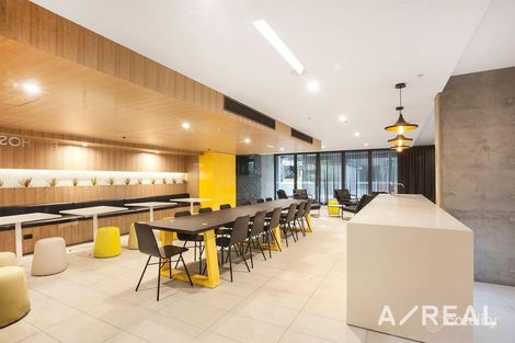 Property photo of 3101/639 Lonsdale Street Melbourne VIC 3000
