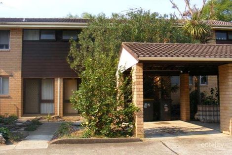 Property photo of 34 Clarence Street Macquarie Fields NSW 2564