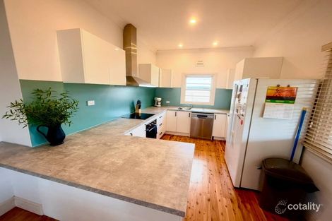 Property photo of 36 Melrose Street Condobolin NSW 2877