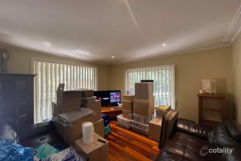 Property photo of 35 Rutland Street Niddrie VIC 3042