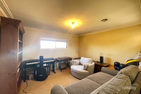 Property photo of 35 Rutland Street Niddrie VIC 3042