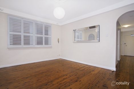 1/165 Victoria Rd, Bellevue Hill, NSW 2023