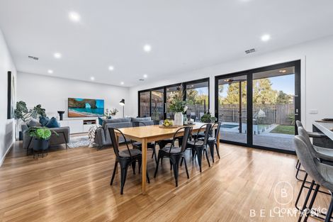 Property photo of 23 Brentwood Drive Wantirna VIC 3152