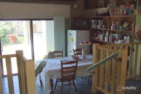 Property photo of 79 St Helens Point Road Stieglitz TAS 7216