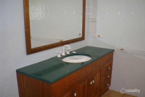 Property photo of 76 Gordon Street Bowen QLD 4805