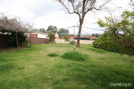 Property photo of 83 Pindari Avenue Camden NSW 2570