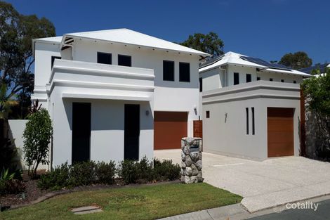 17/115 Peregian Springs Dr, Peregian Springs, QLD 4573