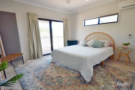Property photo of 1/22B Circular Way Trunding QLD 4874