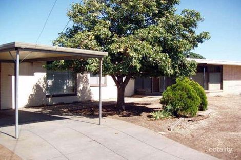 25 Barry St, Salisbury, SA 5108