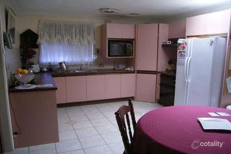 Property photo of 24 Salamaua Road Whalan NSW 2770