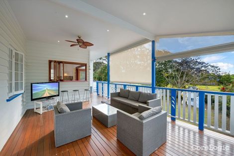 Property photo of 20 Loftus Street Deagon QLD 4017